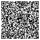 QR code with A&G Food Distributors Corp contacts