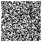 QR code with Community Self Storage contacts