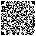 QR code with Cdi Corp contacts