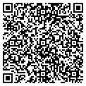 QR code with Ocean Dragon contacts