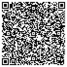 QR code with Agress Distribution Inc contacts