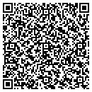 QR code with Complete Self Storage contacts