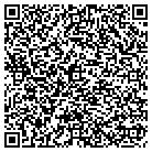 QR code with Cdi Engineering Group LLC contacts