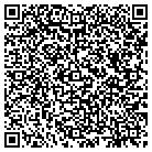 QR code with Conroe Self Storage LLC contacts