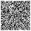 QR code with Old China King contacts