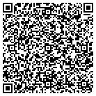 QR code with Containit Self Storage LLC contacts