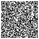 QR code with Rite Screen contacts