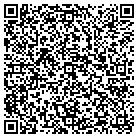 QR code with Containit Self Storage LLC contacts