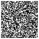 QR code with Backmeier Contracting Two contacts
