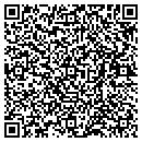 QR code with Roebuck Brent contacts
