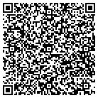 QR code with Los Feliz Towers Hoa contacts