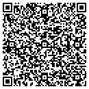 QR code with Employee Services contacts