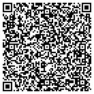 QR code with Convenient Self Storage contacts