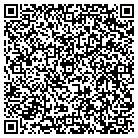QR code with Barkley Construction Inc contacts