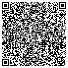 QR code with Extras Support Staffing contacts