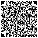 QR code with Woodcrafts By Mitch contacts