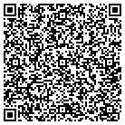 QR code with Cornerstone Self Storage contacts