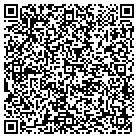 QR code with Extras Support Staffing contacts