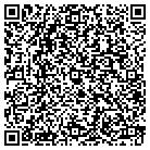 QR code with Rouhier Advertising Spec contacts