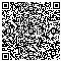 QR code with Dartman contacts