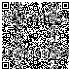 QR code with Cornerstone Self Storage contacts