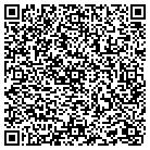 QR code with Cornerstone Self Storage contacts