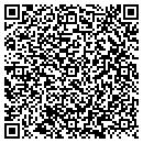 QR code with Trans-Tech-Ag Corp contacts