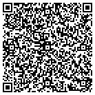 QR code with Corsican West 31 Self Storage contacts