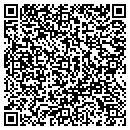 QR code with AAAACTION-Escorts.Com contacts