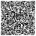 QR code with Mammoth Direct Reservations contacts