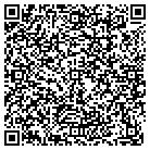 QR code with Allied Tires & Service contacts