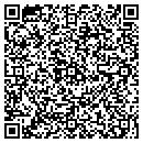 QR code with Athletes Etc LLC contacts