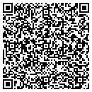 QR code with Advance Shoring CO contacts