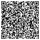 QR code with A Wise Corp contacts