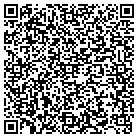 QR code with Bang & Soderlund Inc contacts