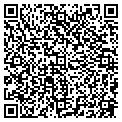 QR code with Sears contacts