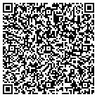 QR code with Interpose International Corp contacts