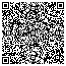QR code with Sears contacts