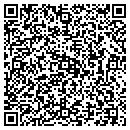 QR code with Master Key Real Est contacts