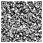 QR code with Mc Clowry Investments LLC contacts