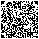 QR code with 3rd Outlet contacts