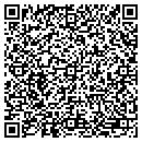 QR code with Mc Donald Ranch contacts
