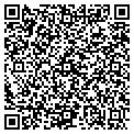 QR code with Oriental Grill contacts