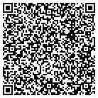 QR code with Abr Employment Service contacts