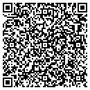 QR code with Sunglass Hut contacts