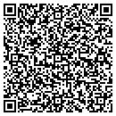 QR code with Courtyard Crafts contacts
