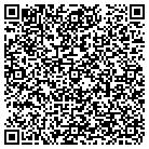 QR code with Mc Kinney's Handyman Service contacts