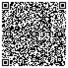 QR code with Cubesmart Self Storage contacts