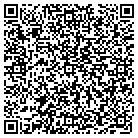 QR code with Simply Holistic Fitness LLC contacts