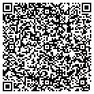 QR code with Cubesmart Self Storage contacts